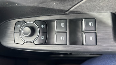 Ford Kuga 1.5 EcoBoost 150 ST-Line Edition 5dr Petrol Estate